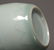Qing Dynasty "Qianlong" Glazed Jar - 6