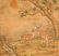 Qing Dynasty - "Giuseppe Castiglione" Painting