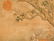 Qing Dynasty - "Giuseppe Castiglione" Painting - 2