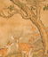 Qing Dynasty - "Giuseppe Castiglione" Painting - 3