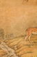 Qing Dynasty - "Giuseppe Castiglione" Painting - 5