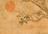 Qing Dynasty - "Giuseppe Castiglione" Painting - 6