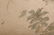 "Xuetao Wang" Flower Bird Painting - 4