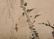 "Xuetao Wang" Flower Bird Painting - 5