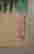 item-128399687=3
