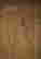 item-128399818=2
