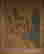 item-128399818=3