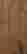 item-128399818=4