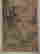 item-128399885=4