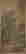 item-128399937=2