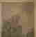 item-128399937=3