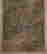 item-128399937=4