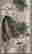 item-130805931=10
