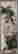 item-130805931=4