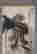 item-130805931=5