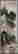 item-130805931=8