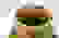 item-80596741=3