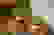 item-80596741=4