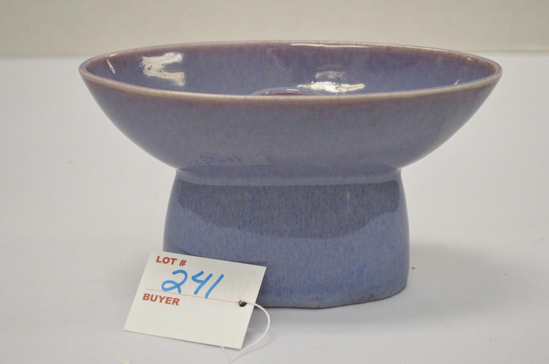 Unknown Marking #161 Candle Holder, 6 1/2 x 4 in. (1 of 4)