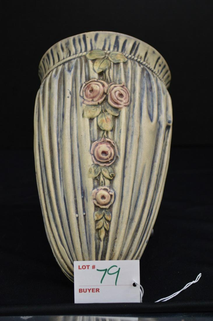 Weller "Drape" Wall Pocket, 9 in. (1 of 6)