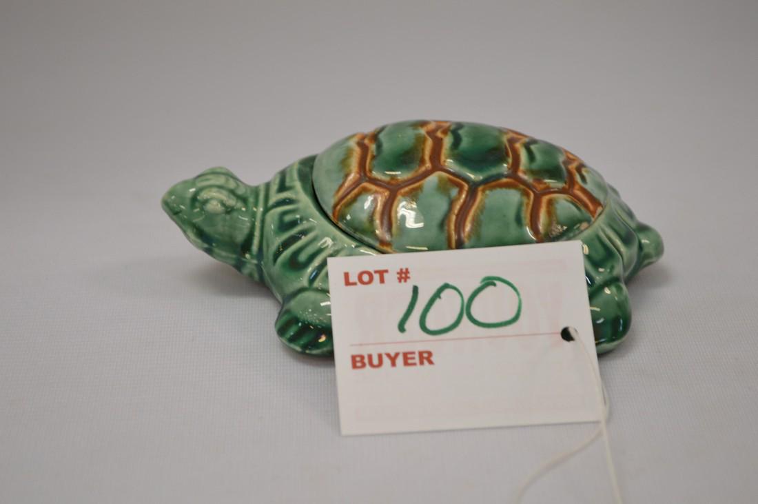 The Mosaic Tile Company, Zanesville OH, New York NY, (1 of 5)