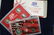 1999 United States Silver Proof Set, All original