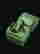 item-95403842=2