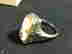 item-95403842=4