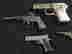 item-108704916=3