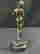 item-108704936=2