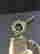 item-108704950=4