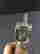 item-108704950=5
