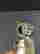 item-108704950=6