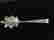 item-108705341=2