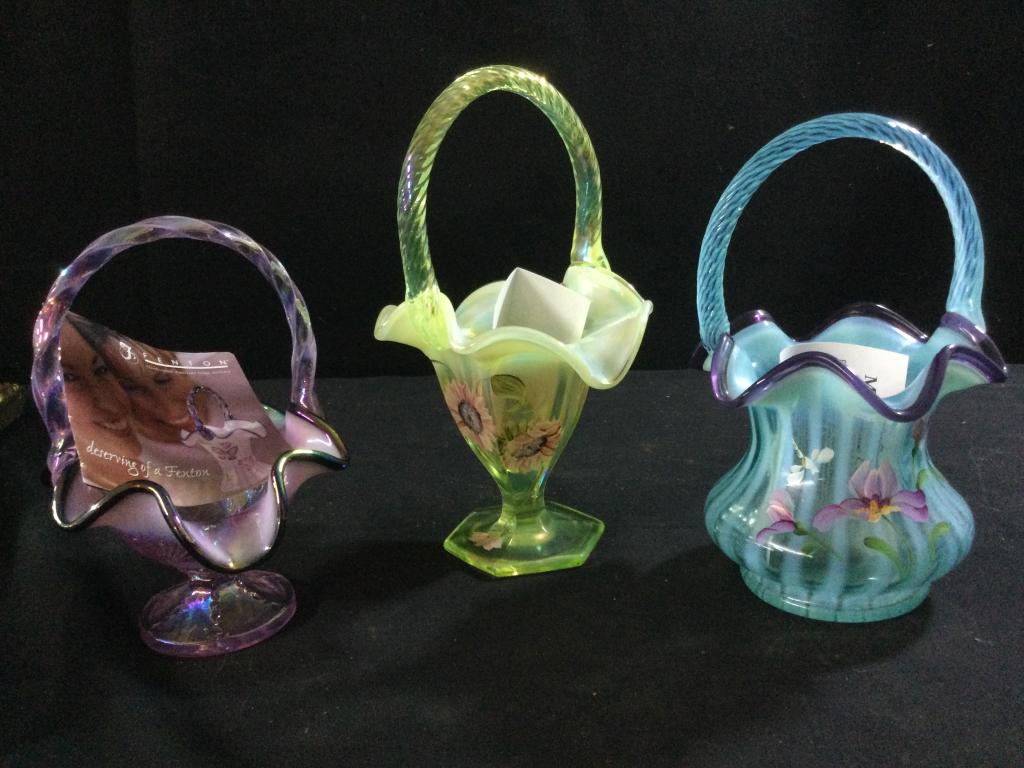 Fenton Baskets (1 of 4)