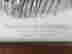 item-108705544=2