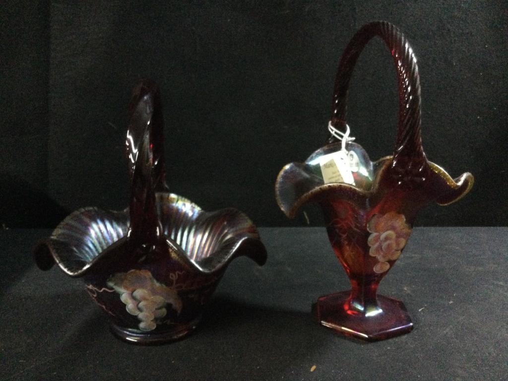 Fenton Baskets (1 of 7)