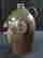 item-112907115=2