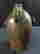 item-112907115=3