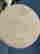 item-112907115=4