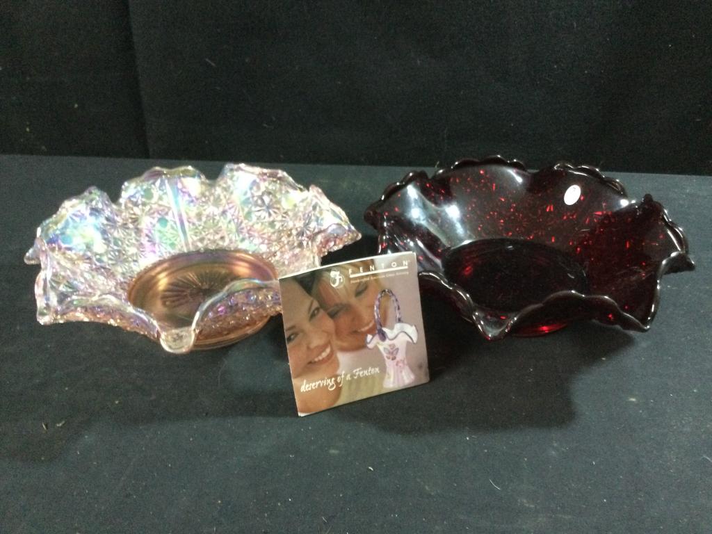 Fenton Bowls (1 of 3)