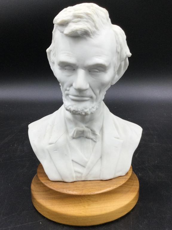 Edward J Rohm 1979 (1 of 4)