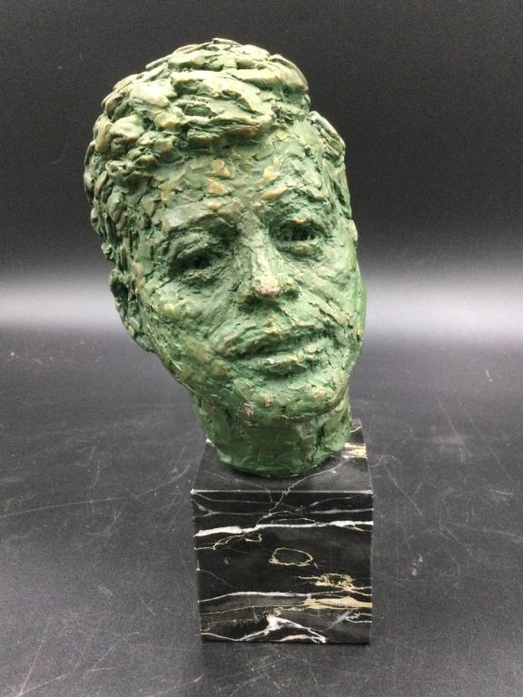 Alva Musuem Replicas (1 of 5)