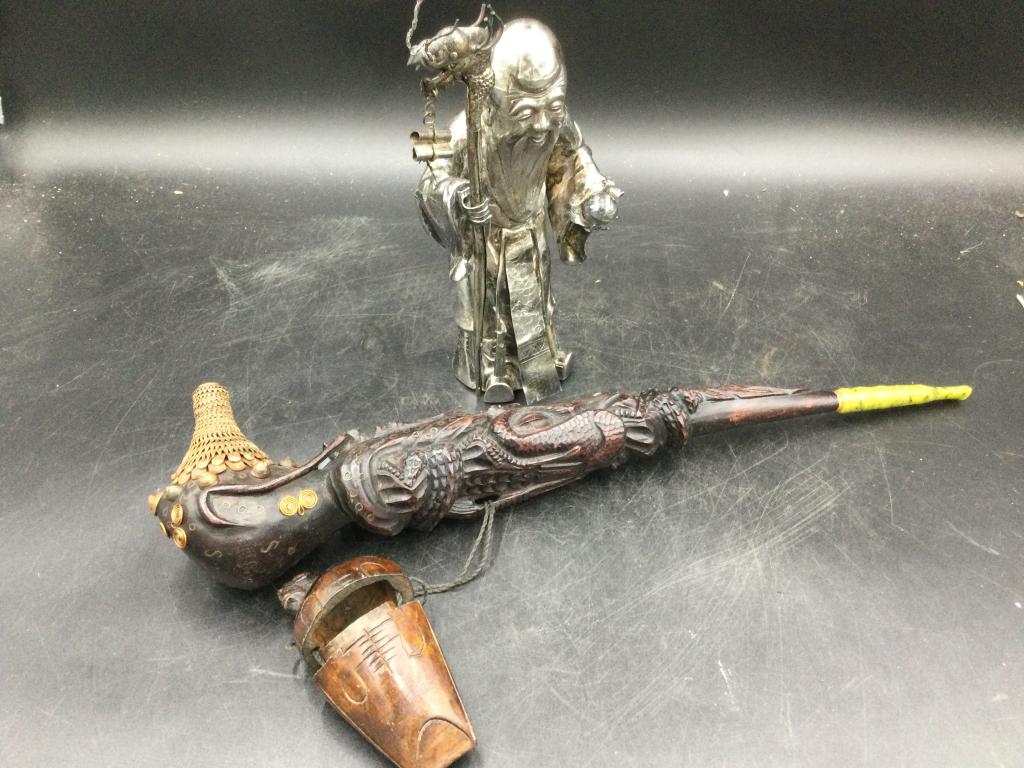 Vintage Mix Lot (1 of 7)