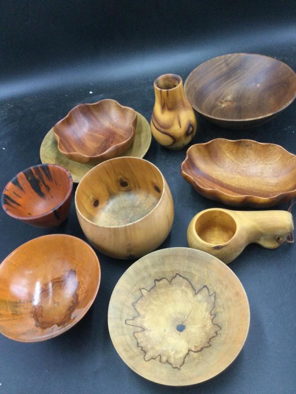 Turn Wood Lot (1 of 6)