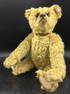 Vintage Steiff Bear