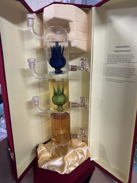 Tequila Casino Azul (1 of 8)