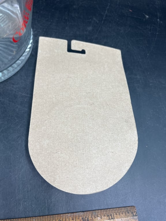 Coca Cola Memorabilia - 6