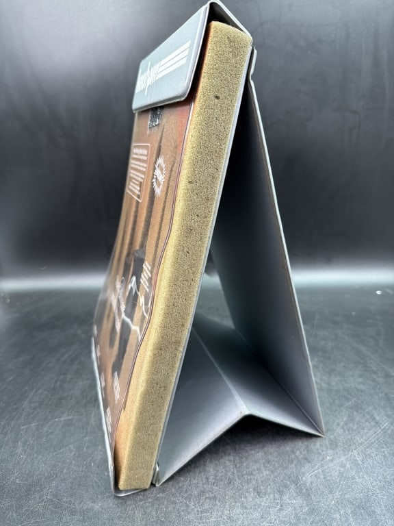 Kershaw Task Master Folding Workers - 2