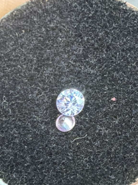 Gemstones - 5